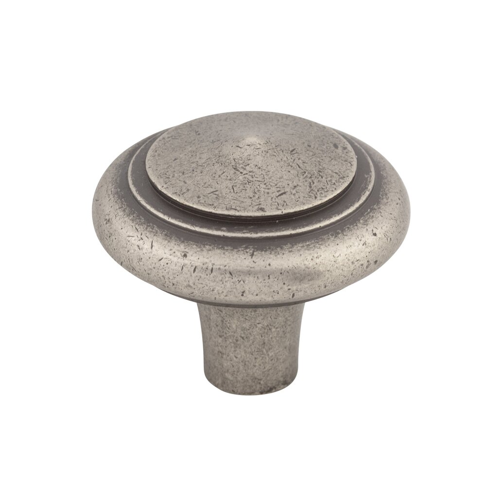 Top Knobs Decorative Hardware Knobs and Pulls M1490 Knobs