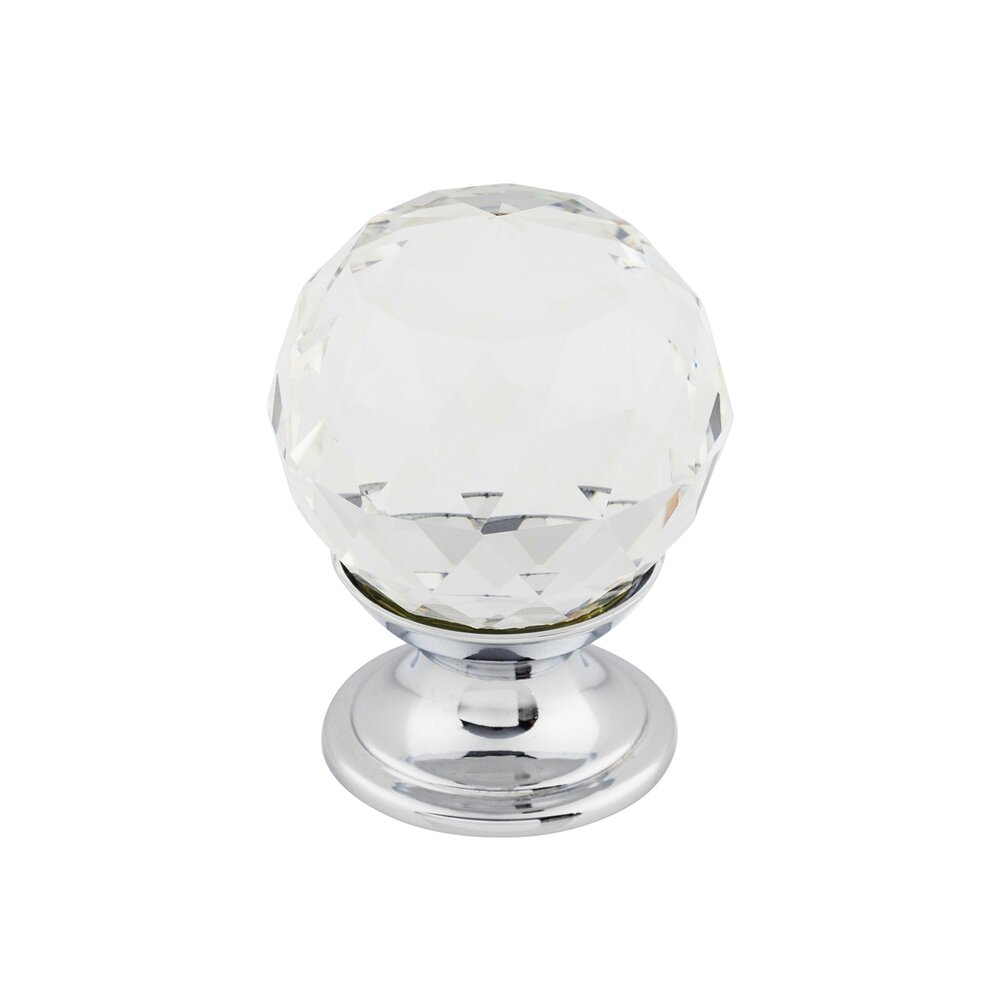 Top Knobs Decorative Hardware Knobs and Pulls TK125PC Knobs