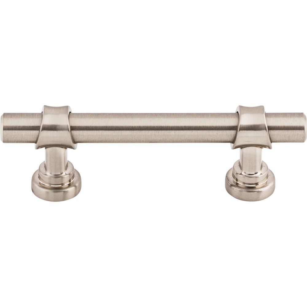 Top Knobs Decorative Hardware Knobs and Pulls M1747 Handles