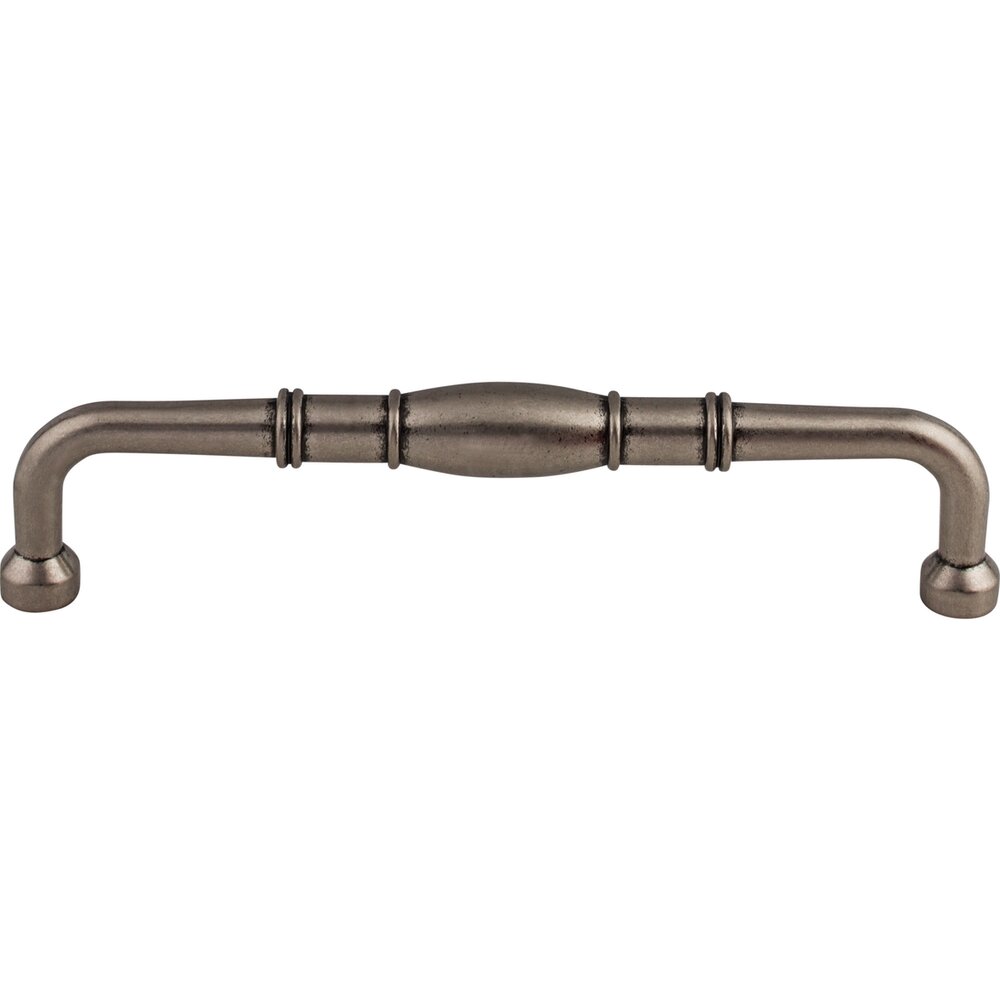 Top Knobs Decorative Hardware Knobs and Pulls M8457