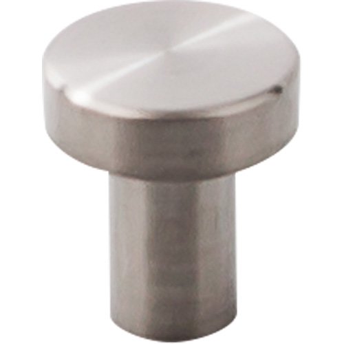 Top Knobs Decorative Hardware Knobs and Pulls SS116 Knobs