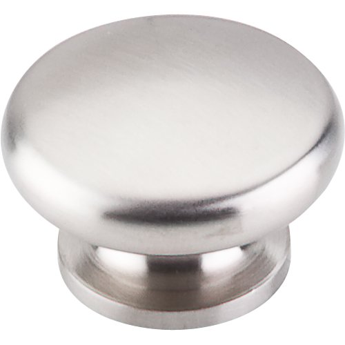 Top Knobs Decorative Hardware Knobs and Pulls SS19 Knobs