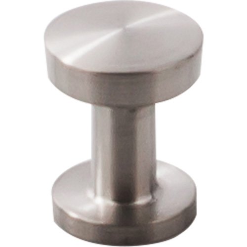 Top Knobs Decorative Hardware Knobs and Pulls SS40 Knobs