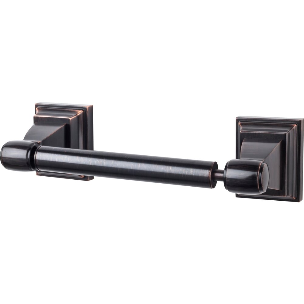 Top Knobs Decorative Hardware Knobs and Pulls STK3TB Toilet