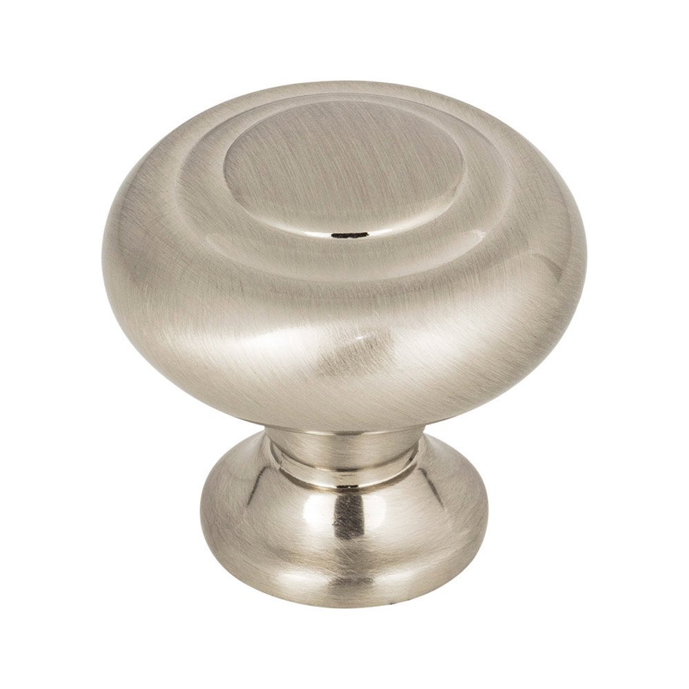 Top Knobs Decorative Hardware Knobs and Pulls TK1000BSN
