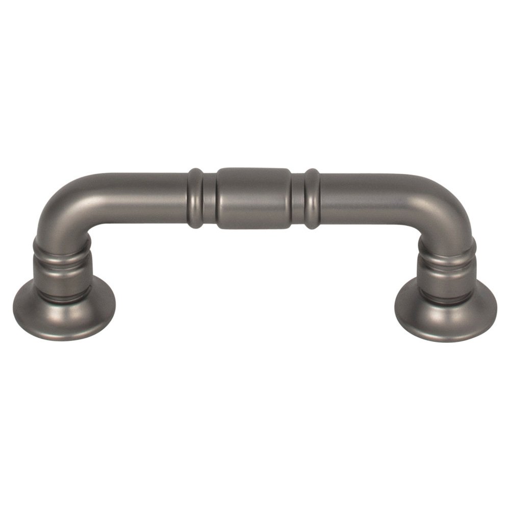 Top Knobs Decorative Hardware Knobs and Pulls TK1001AG