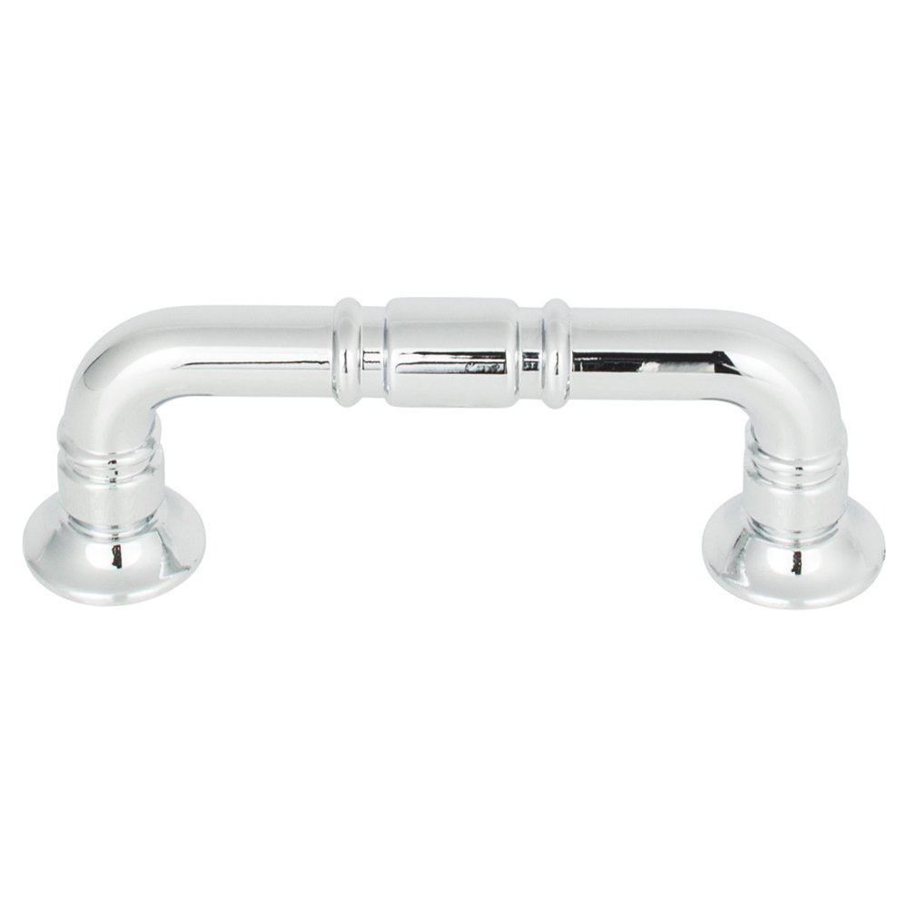 Top Knobs Decorative Hardware Knobs and Pulls TK1001PC