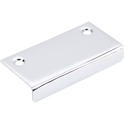 Top Knobs Decorative Hardware Knobs and Pulls TK103PC Edge