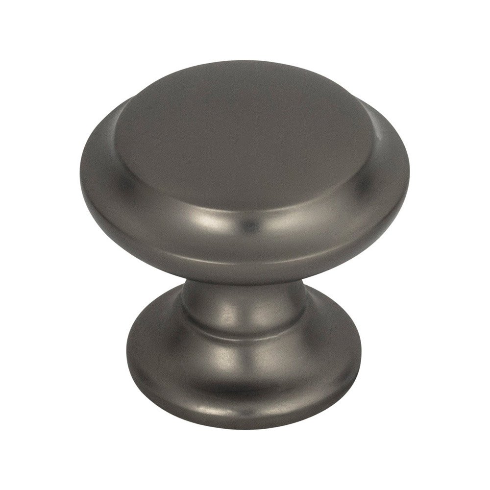 Top Knobs Decorative Hardware Knobs and Pulls TK1050AG