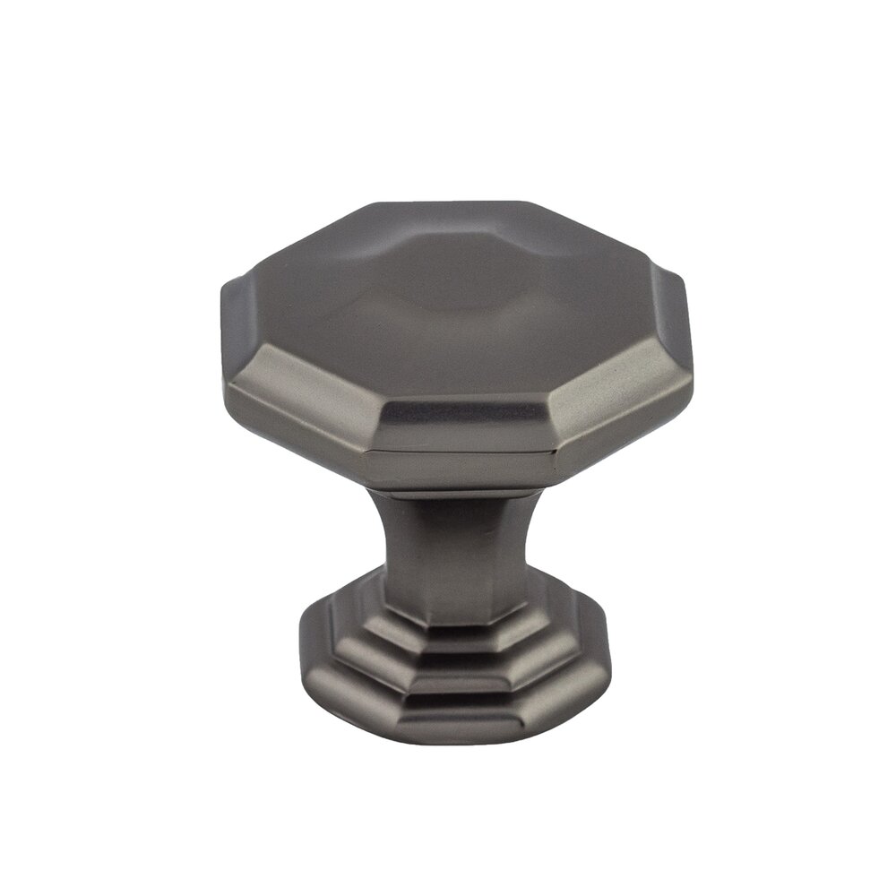 Top Knobs Decorative Hardware Knobs and Pulls TK340AG Knobs