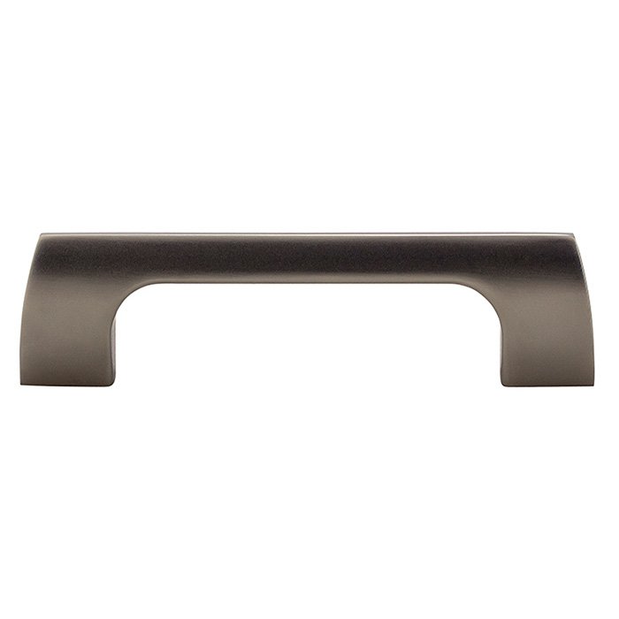 Top Knobs Decorative Hardware Knobs and Pulls TK543AG