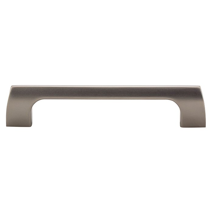 Top Knobs Decorative Hardware Knobs and Pulls TK544AG