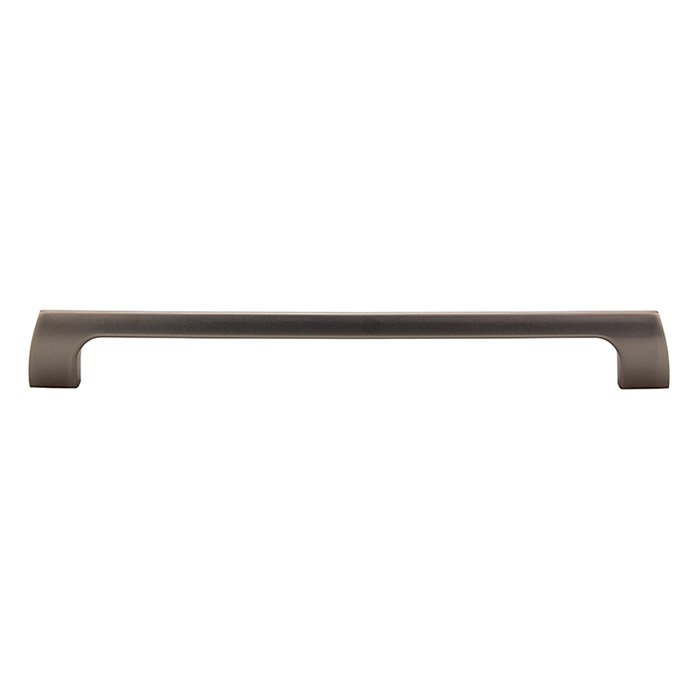 Top Knobs Decorative Hardware Knobs and Pulls TK546AG