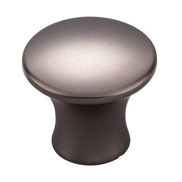 Top Knobs Decorative Hardware Knobs and Pulls TK591AG Knobs