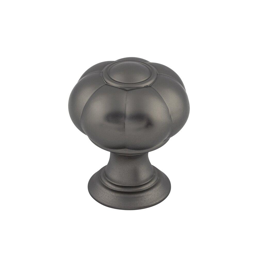 Top Knobs Decorative Hardware Knobs and Pulls TK691AG Knobs