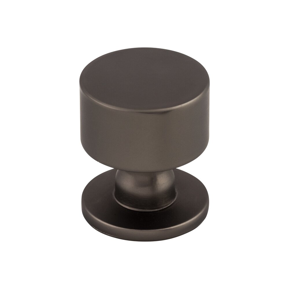 Top Knobs Decorative Hardware Knobs and Pulls TK821AG Knobs