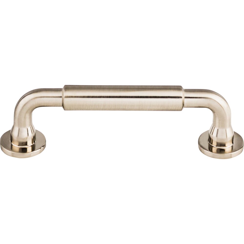 Top Knobs Decorative Hardware Knobs and Pulls TK822BSN