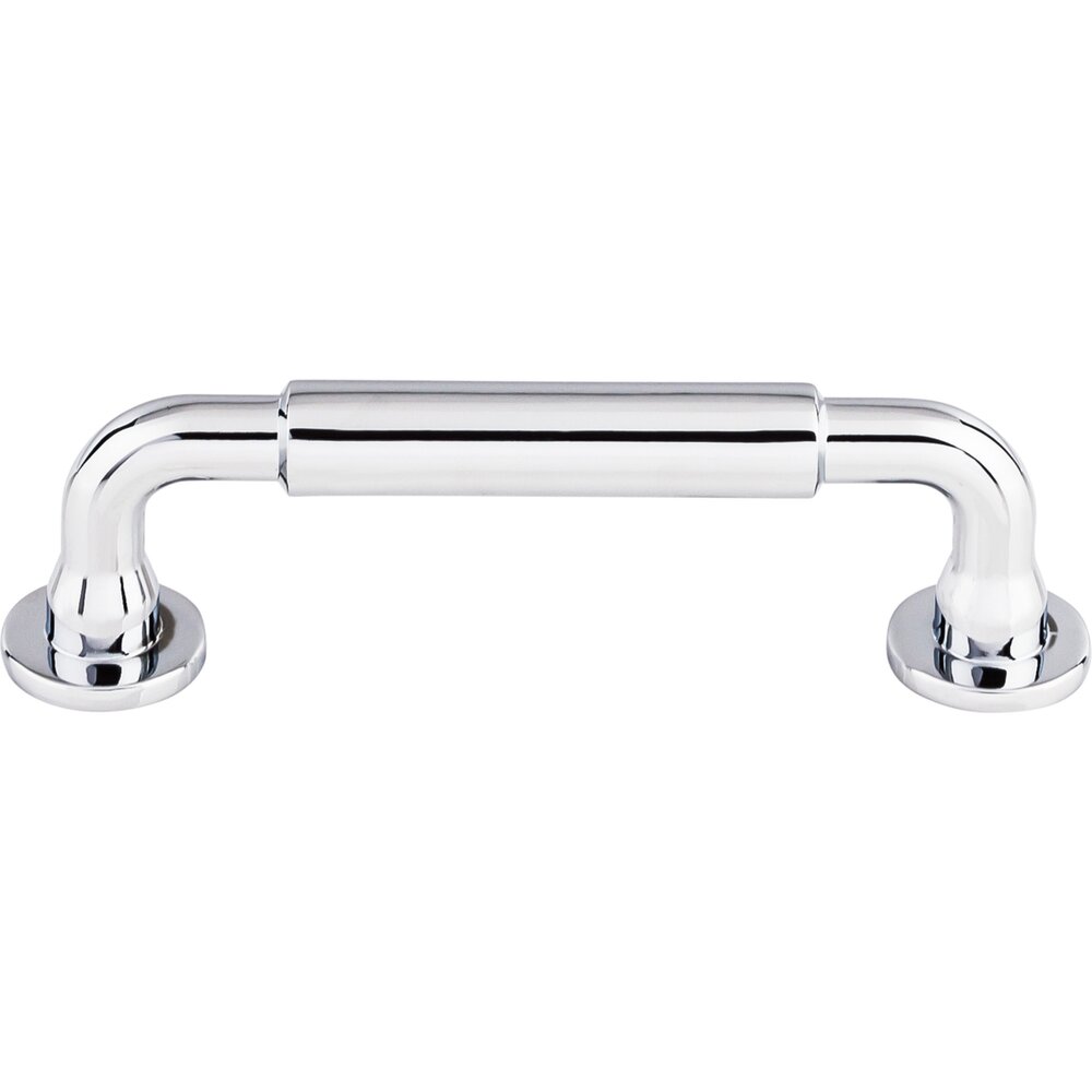 Top Knobs Decorative Hardware Knobs and Pulls TK822PC