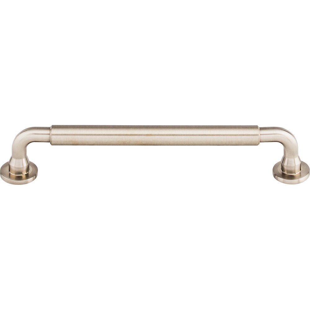 Top Knobs Decorative Hardware Knobs and Pulls TK824BSN