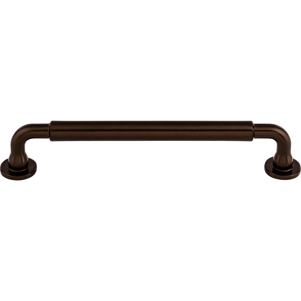 Top Knobs Decorative Hardware Knobs and Pulls TK824ORB