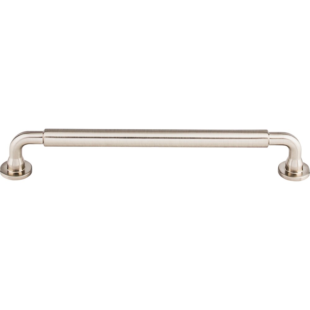 Top Knobs Decorative Hardware Knobs and Pulls TK825BSN