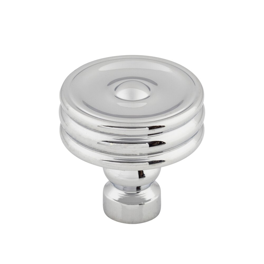 Top Knobs Decorative Hardware Knobs and Pulls TK881PC Knobs