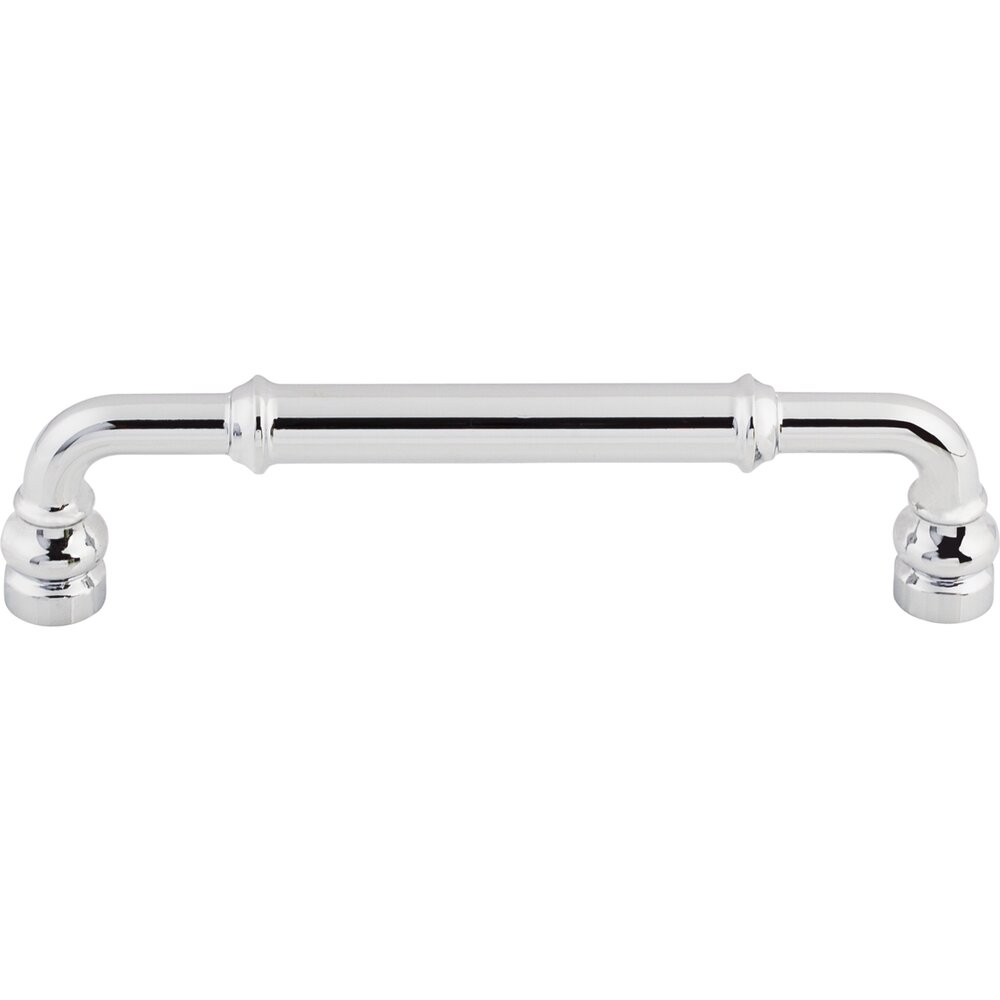 Top Knobs Decorative Hardware Knobs and Pulls TK884PC
