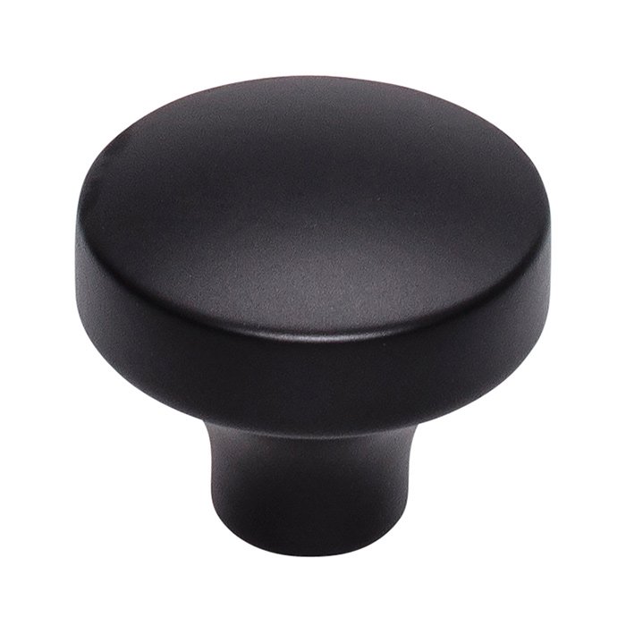 Top Knobs Decorative Hardware Knobs and Pulls TK902BLK
