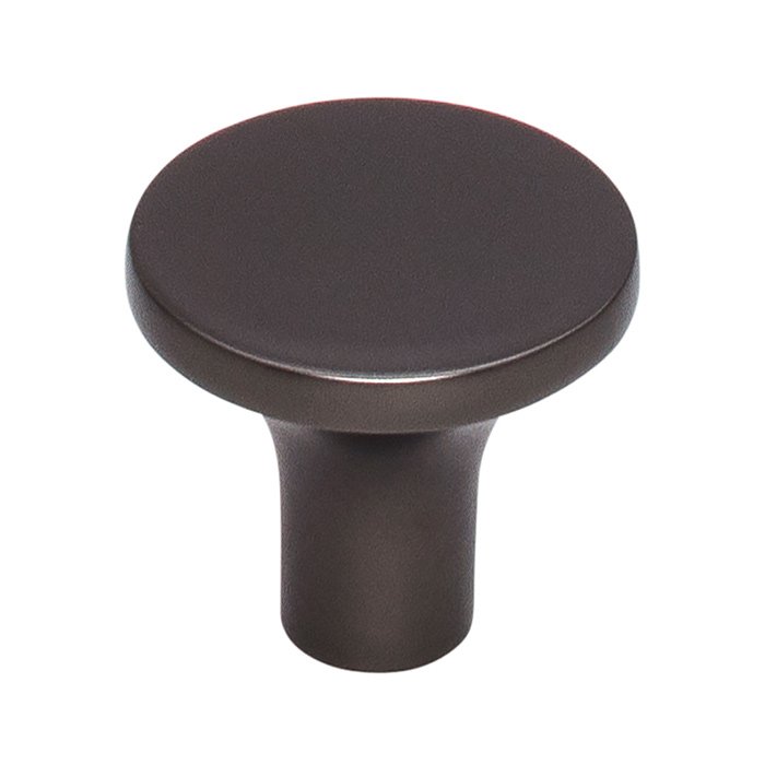 Top Knobs Decorative Hardware Knobs and Pulls TK912AG Knobs