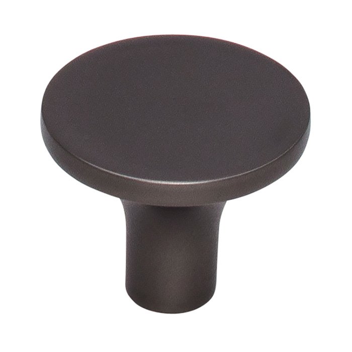 Top Knobs Decorative Hardware Knobs and Pulls TK913AG Knobs