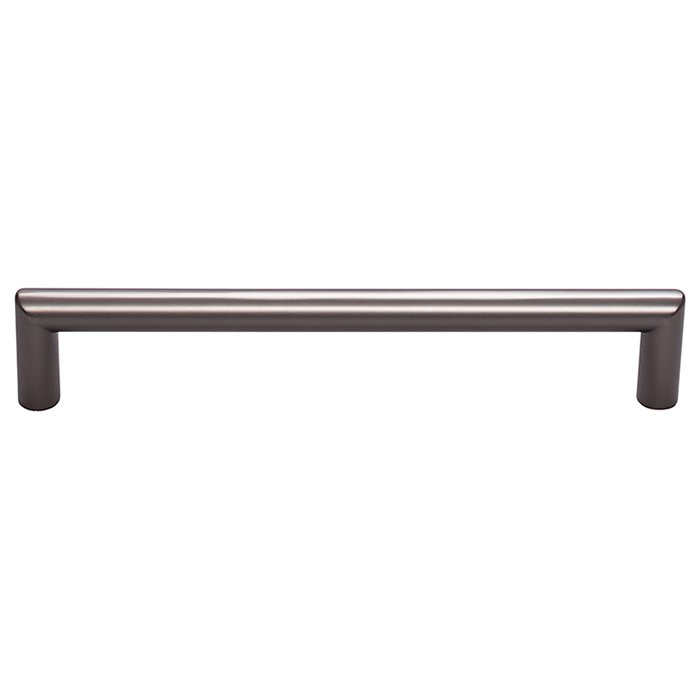 Top Knobs Decorative Hardware Knobs and Pulls TK943AG