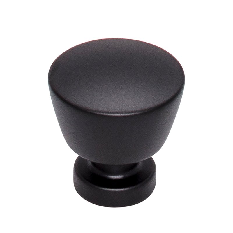 Top Knobs Decorative Hardware Knobs and Pulls TK960BLK