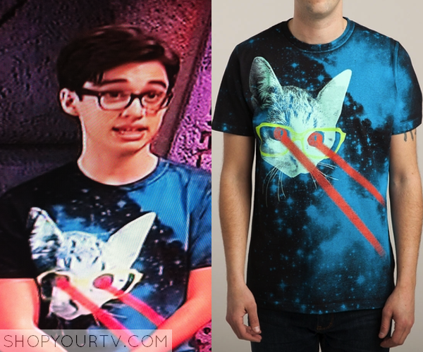 Joey Rooney Shop Your TV