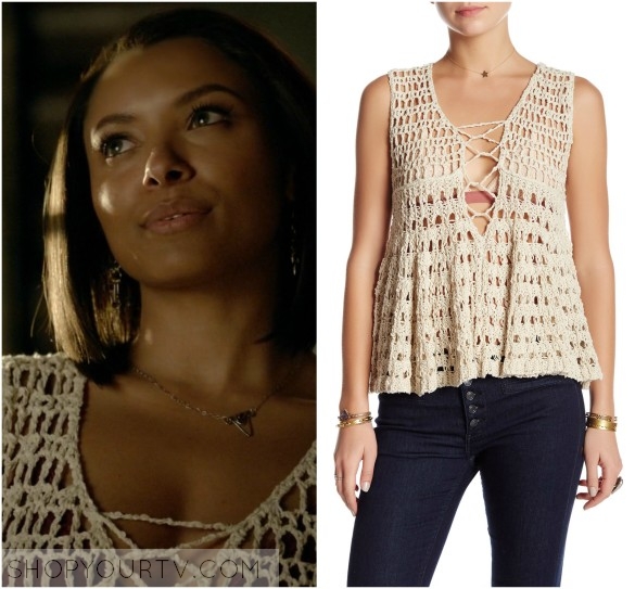 22+ Vampire Diaries Clothing Sinobhishur