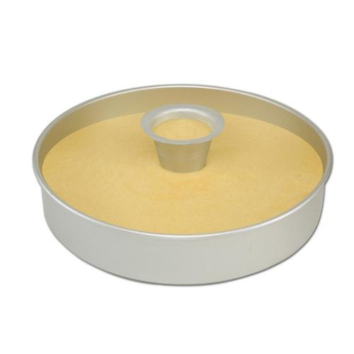 Heating Rod Heating Core Fat Daddios Shore Cake Supply