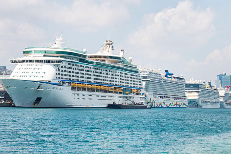 Hidden Costs and Solution You Should Know Before Cruising Shore