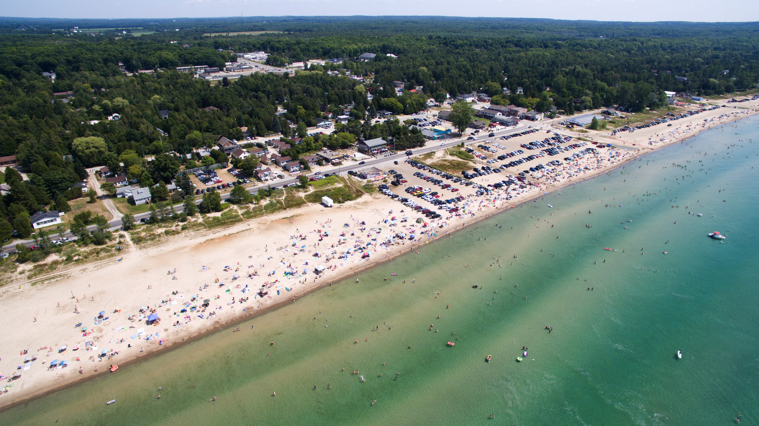 Why Moving to Wasaga Beach is the Best Decision You’ll Ever Make 40