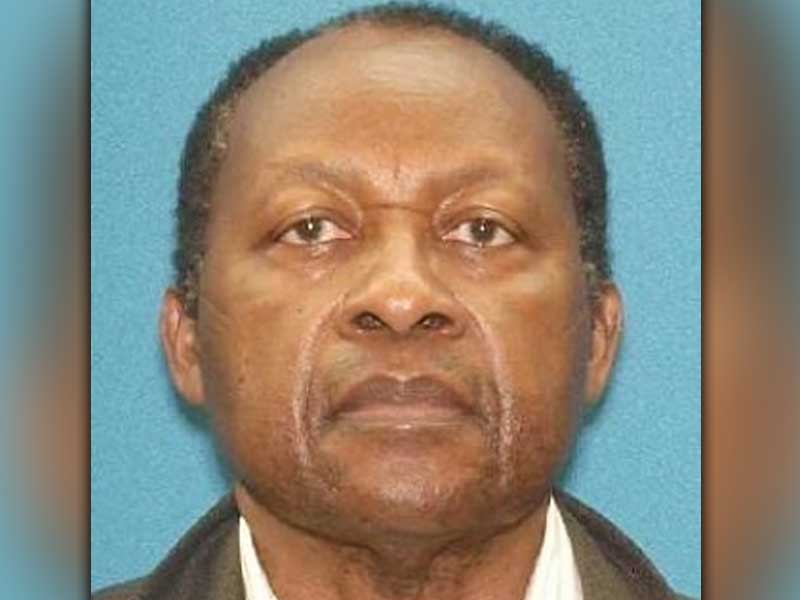 Somerset doctor accused of sexually assaulting patient charged by