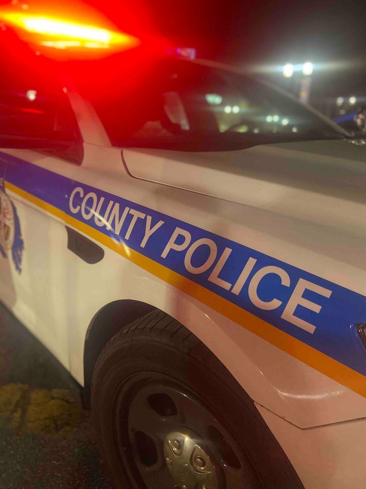 Teen Shot and Killed Sunday on Reisterstown Road