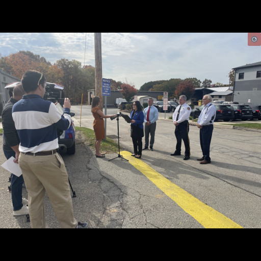 Authorities raid three more vape shops in Lower Burrell amid