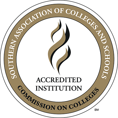 Academic Calendar - Shorter University