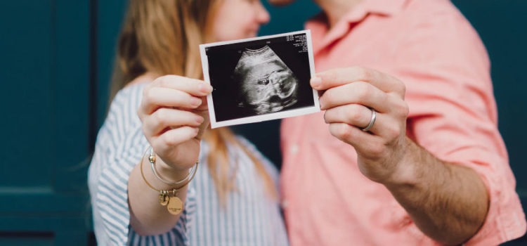 Testing During Pregnancy The Three Methods Shortform Blog