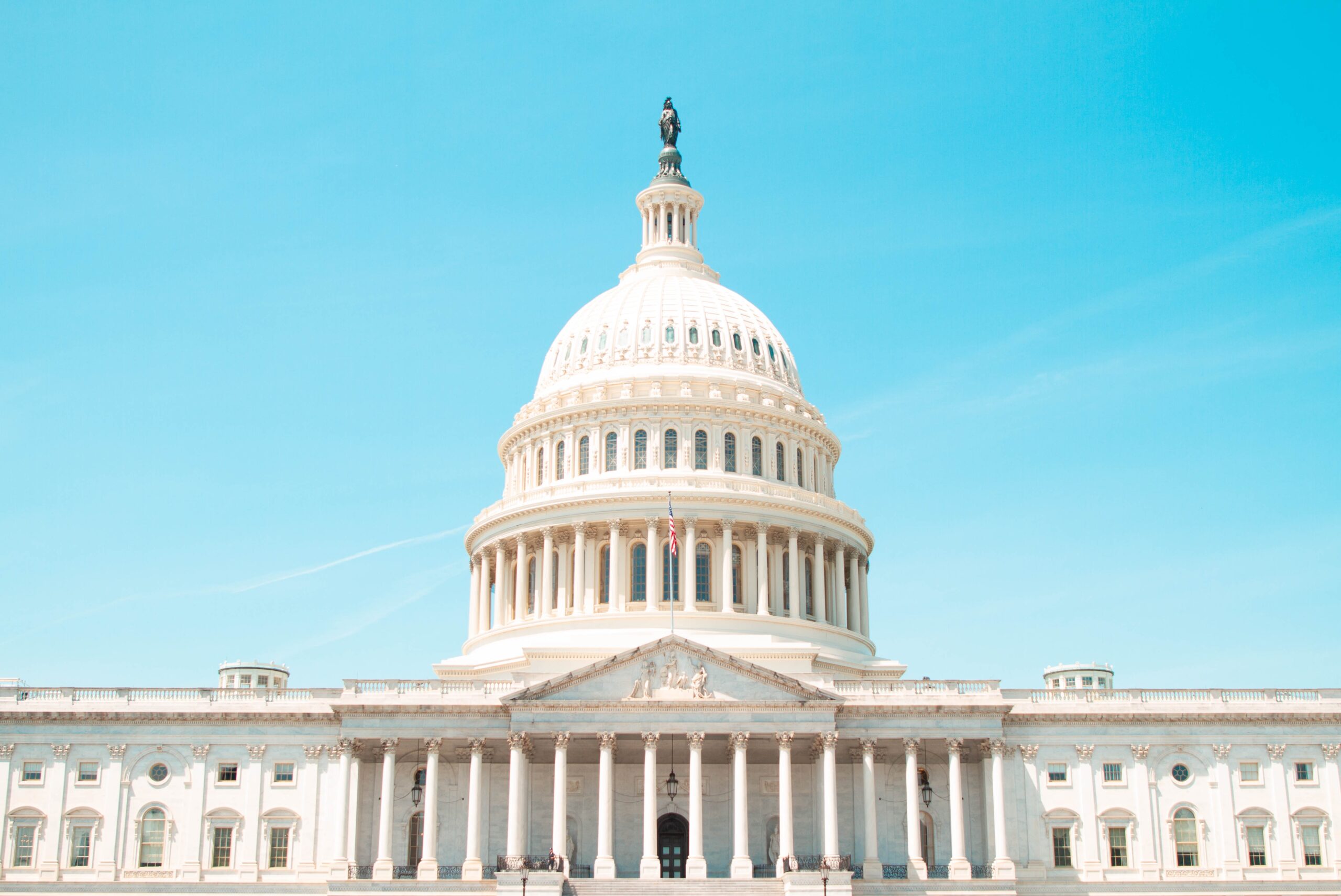Congress Vs Senate Powers at Ernest Lucio blog