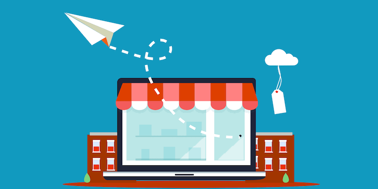 How to Improve Sales Skills 3 Strategies for Success