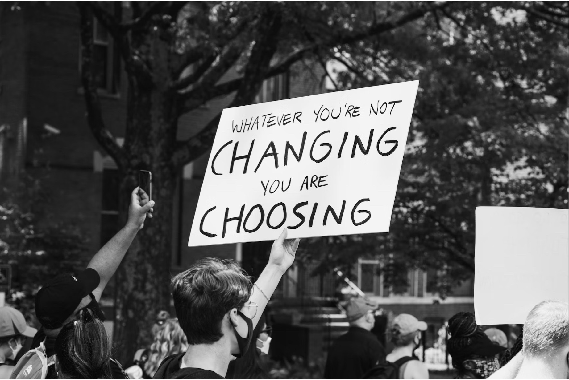 Does Boycotting Work? Why It Actually Makes Things Worse Shortform Books