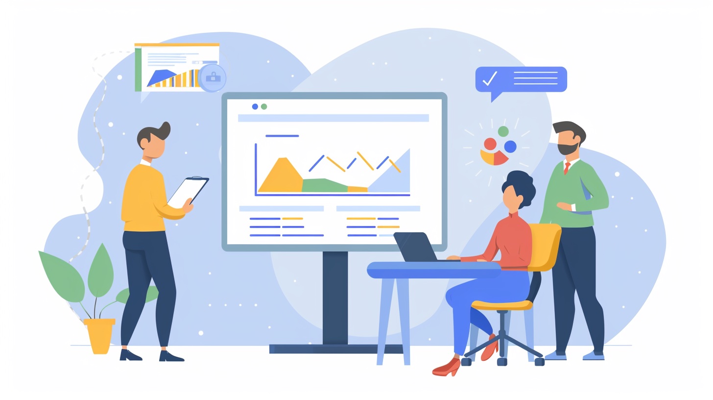 What Does a Managing Director Do? The 2 Biggest Responsibilities