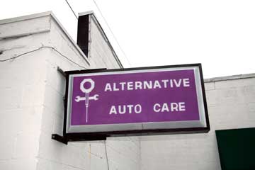 Alternative Auto 08