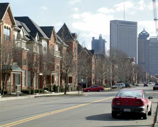 Vorys Law Firm in Grove City, OH with Reviews YP.com