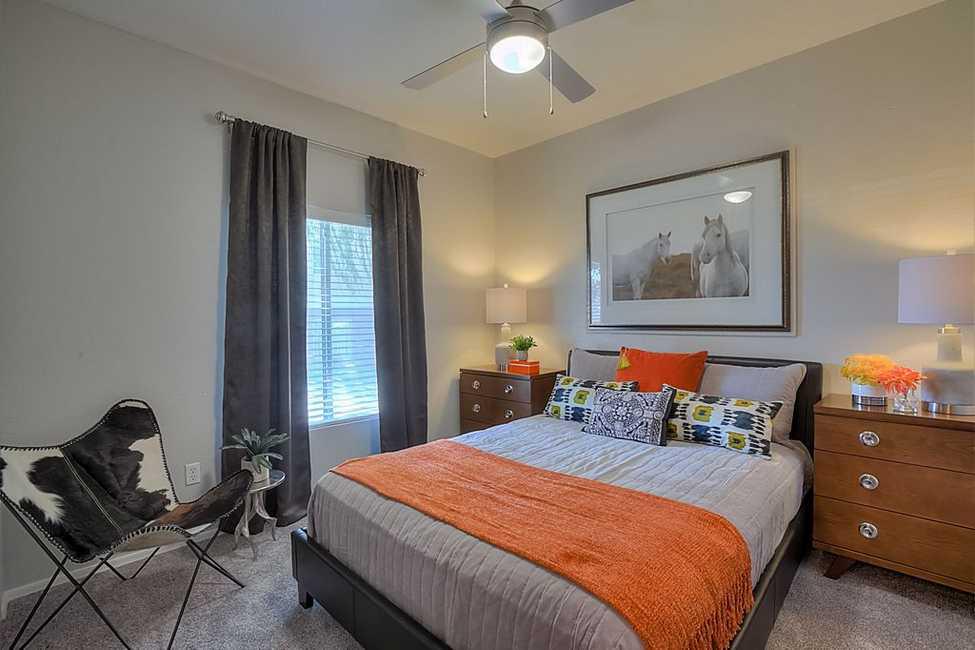 8300 Wyoming Boulevard NE, Albuquerque NM 87113 Shortterm Lease