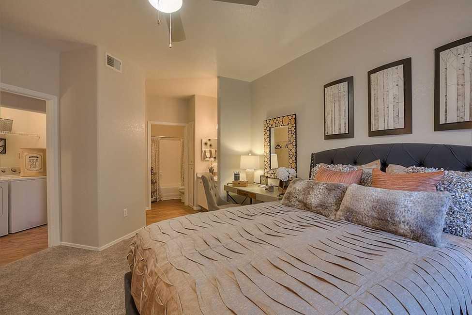 8300 Wyoming Boulevard NE, Albuquerque NM 87113 Shortterm Lease